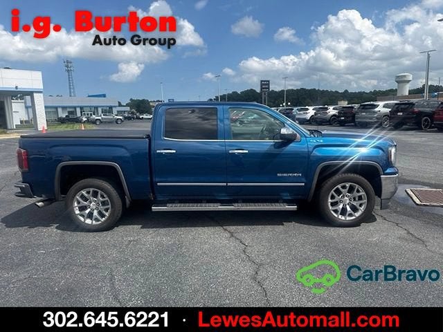 gmc sierra 1500 2018 3GTU2NEC5JG327373 image gmc sierra 1500 2018 3GTU2NEC5JG327373 image